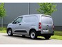 Peugeot Partner 1.5 BlueHDi 100 L1 in Topstaat ||MARGE geen BTW |1e eigenaar |Metallic |Cruise |Navigatie |Carplay |Android Auto |EURO6D |100 pk |Betimmering