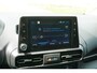 Peugeot Partner 1.5 BlueHDi 100 L1 in Topstaat ||MARGE geen BTW |1e eigenaar |Metallic |Cruise |Navigatie |Carplay |Android Auto |EURO6D |100 pk |Betimmering