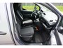 Peugeot Partner 1.5 BlueHDi 100 L1 in Topstaat ||MARGE geen BTW |1e eigenaar |Metallic |Cruise |Navigatie |Carplay |Android Auto |EURO6D |100 pk |Betimmering
