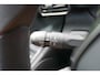 Peugeot Partner 1.5 BlueHDi 100 L1 in Topstaat ||MARGE geen BTW |1e eigenaar |Metallic |Cruise |Navigatie |Carplay |Android Auto |EURO6D |100 pk |Betimmering