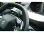 Peugeot Partner 1.5 BlueHDi 100 L1 in Topstaat ||MARGE geen BTW |1e eigenaar |Metallic |Cruise |Navigatie |Carplay |Android Auto |EURO6D |100 pk |Betimmering