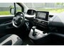 Peugeot Partner 1.5 BlueHDi 100 L1 in Topstaat ||MARGE geen BTW |1e eigenaar |Metallic |Cruise |Navigatie |Carplay |Android Auto |EURO6D |100 pk |Betimmering