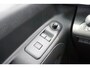 Peugeot Partner 1.5 BlueHDi 100 L1 in Topstaat ||MARGE geen BTW |1e eigenaar |Metallic |Cruise |Navigatie |Carplay |Android Auto |EURO6D |100 pk |Betimmering