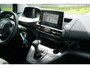 Peugeot Partner 1.5 BlueHDi 100 L1 in Topstaat ||MARGE geen BTW |1e eigenaar |Metallic |Cruise |Navigatie |Carplay |Android Auto |EURO6D |100 pk |Betimmering