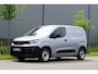 Peugeot Partner 1.5 BlueHDi 100 L1 in Topstaat ||MARGE geen BTW |1e eigenaar |Metallic |Cruise |Navigatie |Carplay |Android Auto |EURO6D |100 pk |Betimmering