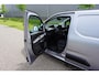 Peugeot Partner 1.5 BlueHDi 100 L1 in Topstaat ||MARGE geen BTW |1e eigenaar |Metallic |Cruise |Navigatie |Carplay |Android Auto |EURO6D |100 pk |Betimmering