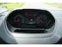 Peugeot Partner 1.5 BlueHDi 100 L1 in Topstaat ||MARGE geen BTW |1e eigenaar |Metallic |Cruise |Navigatie |Carplay |Android Auto |EURO6D |100 pk |Betimmering