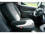 Peugeot Partner 1.5 BlueHDi 100 L1 in Topstaat ||MARGE geen BTW |1e eigenaar |Metallic |Cruise |Navigatie |Carplay |Android Auto |EURO6D |100 pk |Betimmering