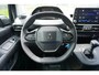 Peugeot Partner 1.5 BlueHDi 100 L1 in Topstaat ||MARGE geen BTW |1e eigenaar |Metallic |Cruise |Navigatie |Carplay |Android Auto |EURO6D |100 pk |Betimmering