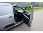 Peugeot Partner 1.5 BlueHDi 100 L1 in Topstaat ||MARGE geen BTW |1e eigenaar |Metallic |Cruise |Navigatie |Carplay |Android Auto |EURO6D |100 pk |Betimmering