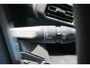 Peugeot Partner 1.5 BlueHDi 100 L1 in Topstaat ||MARGE geen BTW |1e eigenaar |Metallic |Cruise |Navigatie |Carplay |Android Auto |EURO6D |100 pk |Betimmering