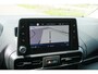 Peugeot Partner 1.5 BlueHDi 100 L1 in Topstaat ||MARGE geen BTW |1e eigenaar |Metallic |Cruise |Navigatie |Carplay |Android Auto |EURO6D |100 pk |Betimmering