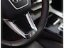 Audi Q5 55 TFSIe | Luchtvering - S Line - Bang & Olufsen - HUD
