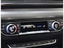 Audi Q5 55 TFSIe | Luchtvering - S Line - Bang & Olufsen - HUD