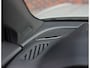 Audi Q5 55 TFSIe | Luchtvering - S Line - Bang & Olufsen - HUD