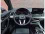 Audi Q5 55 TFSIe | Luchtvering - S Line - Bang & Olufsen - HUD
