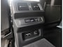 Audi Q5 55 TFSIe | Luchtvering - S Line - Bang & Olufsen - HUD