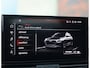 Audi Q5 55 TFSIe | Luchtvering - S Line - Bang & Olufsen - HUD