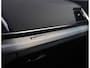 Audi Q5 55 TFSIe | Luchtvering - S Line - Bang & Olufsen - HUD