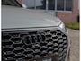 Audi Q5 55 TFSIe | Luchtvering - S Line - Bang & Olufsen - HUD