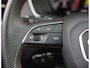 Audi Q5 55 TFSIe | Luchtvering - S Line - Bang & Olufsen - HUD