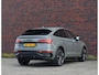 Audi Q5 55 TFSIe | Luchtvering - S Line - Bang & Olufsen - HUD