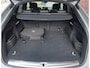Audi Q5 55 TFSIe | Luchtvering - S Line - Bang & Olufsen - HUD