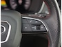 Audi Q5 55 TFSIe | Luchtvering - S Line - Bang & Olufsen - HUD