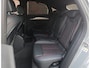 Audi Q5 55 TFSIe | Luchtvering - S Line - Bang & Olufsen - HUD