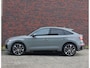 Audi Q5 55 TFSIe | Luchtvering - S Line - Bang & Olufsen - HUD