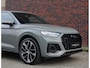 Audi Q5 55 TFSIe | Luchtvering - S Line - Bang & Olufsen - HUD