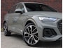 Audi Q5 55 TFSIe | Luchtvering - S Line - Bang & Olufsen - HUD
