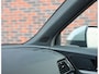 Audi Q5 55 TFSIe | Luchtvering - S Line - Bang & Olufsen - HUD