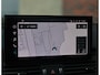 Audi Q5 55 TFSIe | Luchtvering - S Line - Bang & Olufsen - HUD
