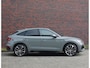 Audi Q5 55 TFSIe | Luchtvering - S Line - Bang & Olufsen - HUD