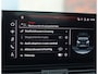 Audi Q5 55 TFSIe | Luchtvering - S Line - Bang & Olufsen - HUD