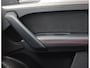 Audi Q5 55 TFSIe | Luchtvering - S Line - Bang & Olufsen - HUD