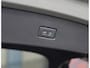 Audi Q5 55 TFSIe | Luchtvering - S Line - Bang & Olufsen - HUD