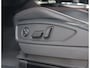 Audi Q5 55 TFSIe | Luchtvering - S Line - Bang & Olufsen - HUD