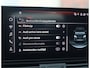 Audi Q5 55 TFSIe | Luchtvering - S Line - Bang & Olufsen - HUD