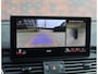 Audi Q5 55 TFSIe | Luchtvering - S Line - Bang & Olufsen - HUD