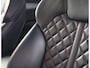 Audi Q5 55 TFSIe | Luchtvering - S Line - Bang & Olufsen - HUD