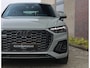 Audi Q5 55 TFSIe | Luchtvering - S Line - Bang & Olufsen - HUD
