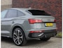 Audi Q5 55 TFSIe | Luchtvering - S Line - Bang & Olufsen - HUD