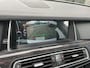 BMW 7-Serie 750i-Schuifdak-Memory-Carplay-Youngtimer-Btw