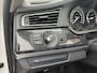BMW 7-Serie 750i-Schuifdak-Memory-Carplay-Youngtimer-Btw