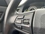 BMW 7-Serie 750i-Schuifdak-Memory-Carplay-Youngtimer-Btw