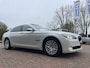 BMW 7-Serie 750i-Schuifdak-Memory-Carplay-Youngtimer-Btw