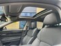 BMW 7-Serie 750i-Schuifdak-Memory-Carplay-Youngtimer-Btw