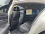 BMW 7-Serie 750i-Schuifdak-Memory-Carplay-Youngtimer-Btw